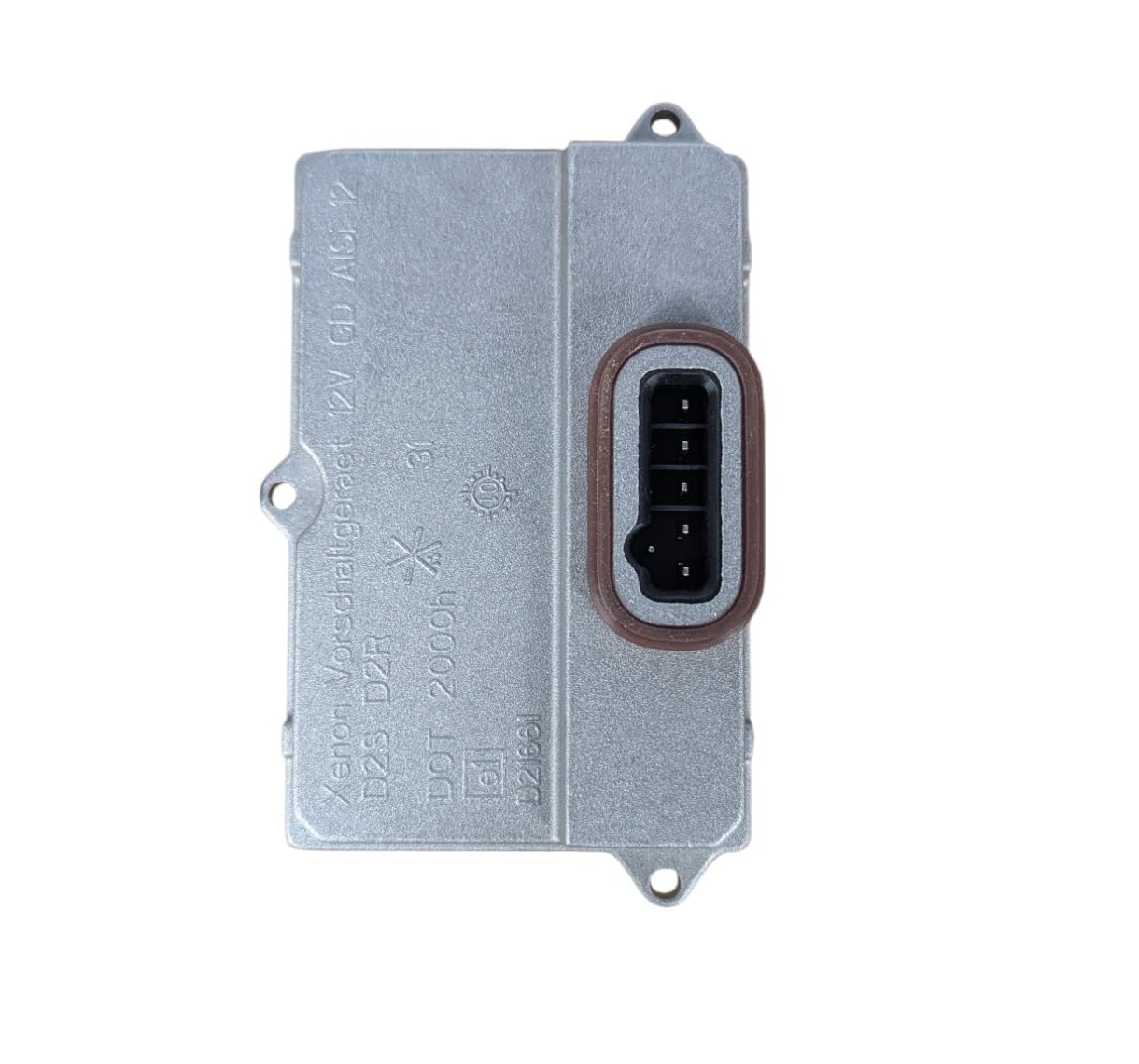 Fari allo xeno Reattore 5DV008290-00 ricambio per Hella D2S D2R ECU