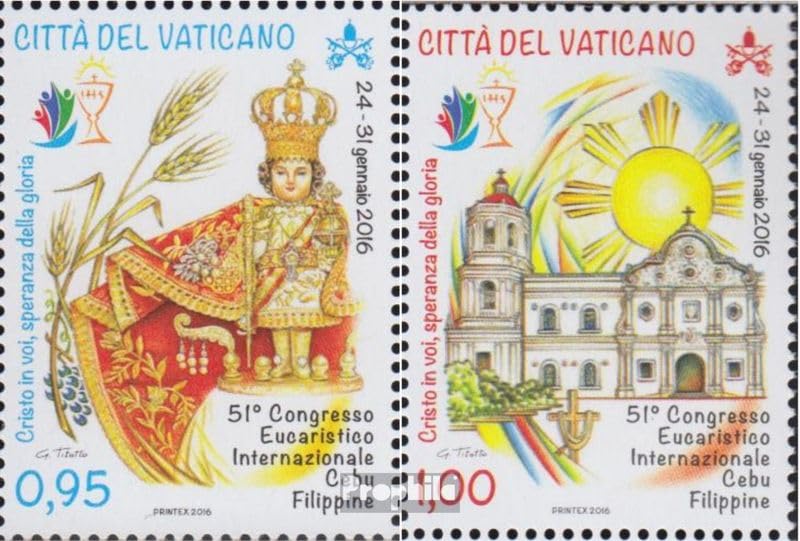 Il marchio Prophila Collection garantisce questo.