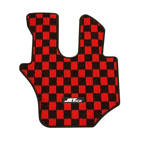 WFbgCmEG(JET INOUE) tA}bg `FbN 07tH[hS bh/ R 523172