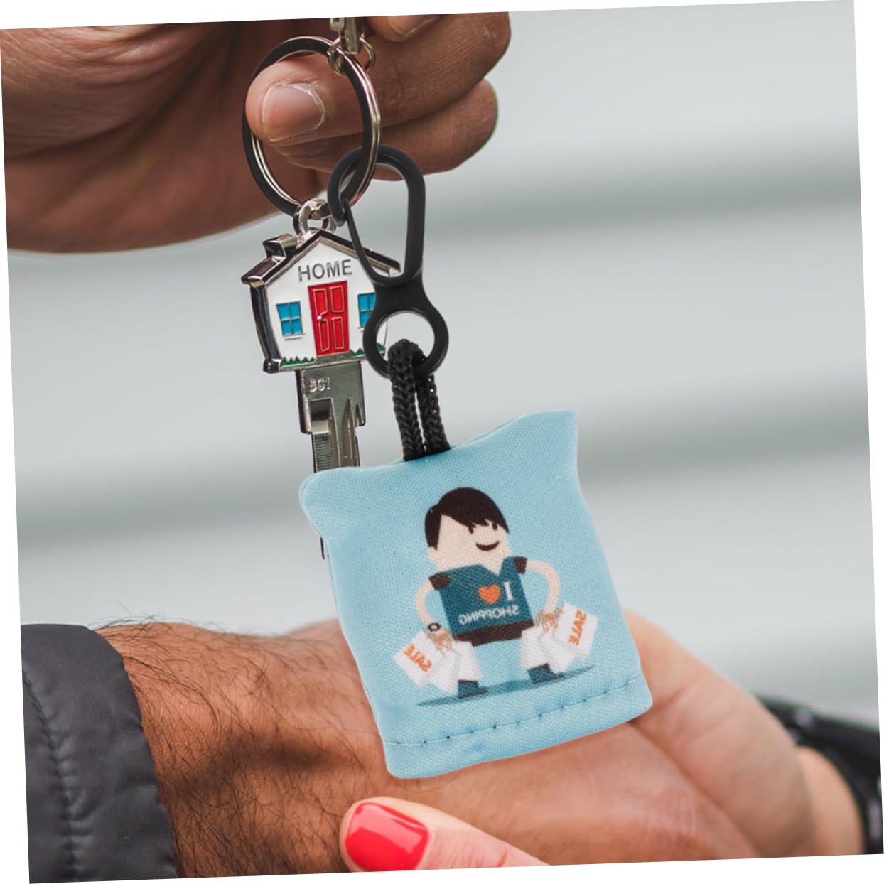 Didiseaon 30 Pz Panno Per Occhiali Portachiavi Salviette Schermo Panni Puliti Per Occhiali Tergicristallo Mobile Panni Per La Pulizia Delle Lenti Pulitore Di Schermi Panno in Fibra