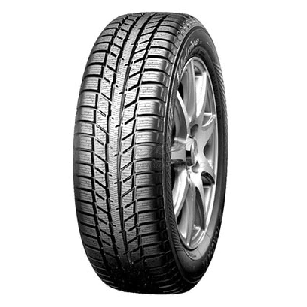 Yokohama W.drive (V903) M+S - 175/60R16 82H - Winterreifen