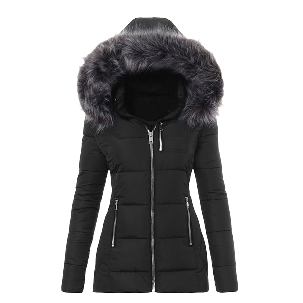 【極美品】wjk Big hood coat - EX heavy jersey wjk Big hood coat EX heavy jersey L
