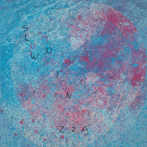 How To Switch Amazon Prime To English at Michael Davenport blog