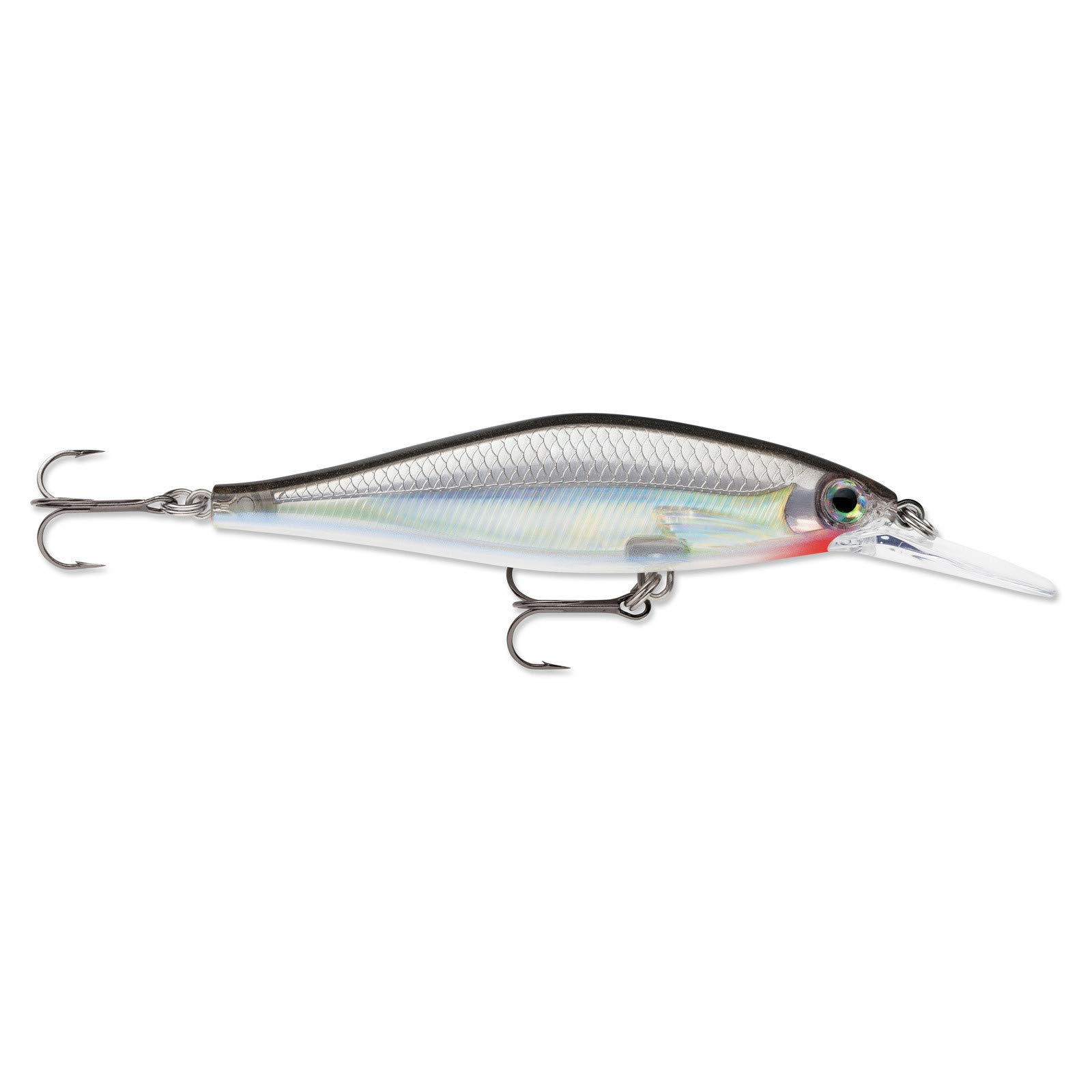 Shadow Rap Shad Deep 09 Fishing Lures