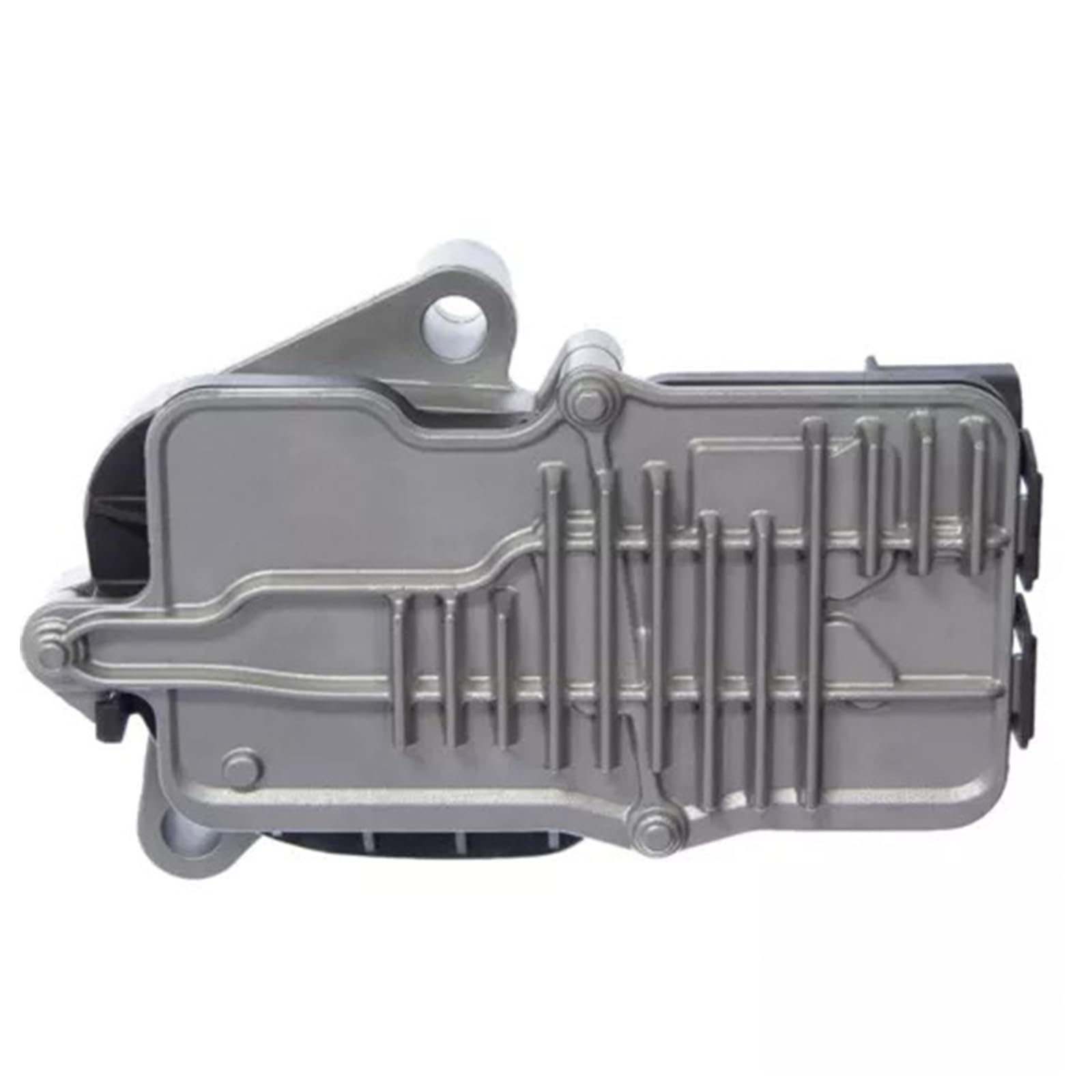 Transfer Case Control Module 27608643153 Fit pour BMW X5 F15 Xdrive 2014-2018