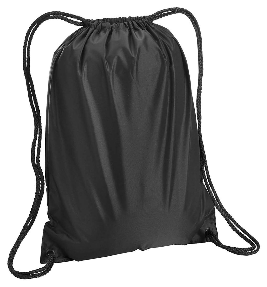 8881 UltraClub Sport Pack (Black / One)