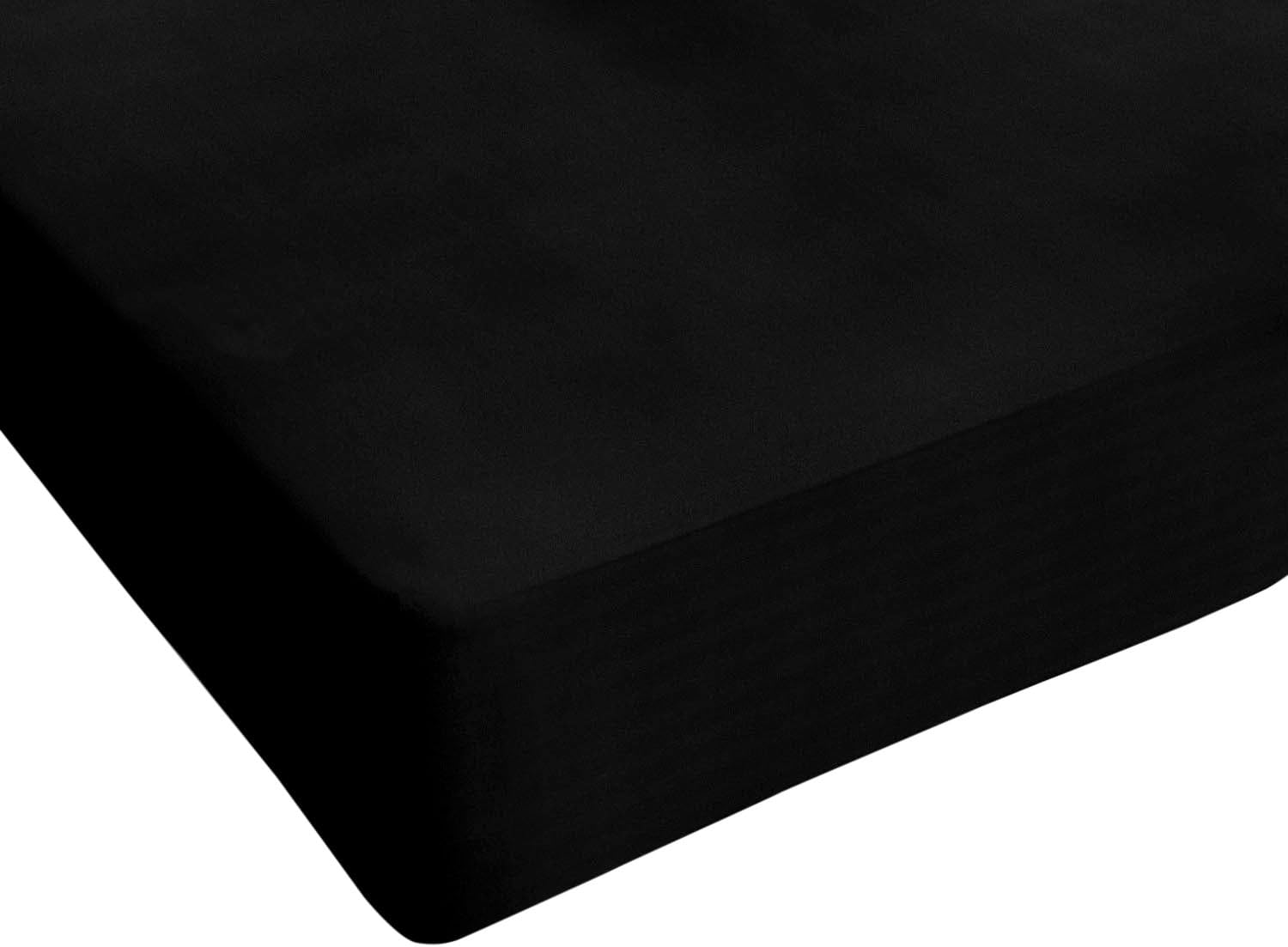 lenzuolo a grandezza naturale per ragazze