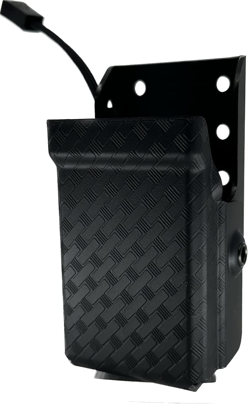 product_img5