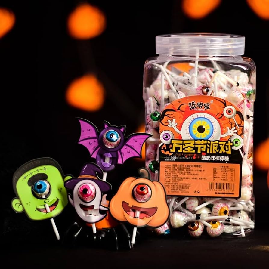 みぃ様おまとめ商品 ボディミスト おさんぽ日和 | フィアンセ - 井田ラボラトリーズ