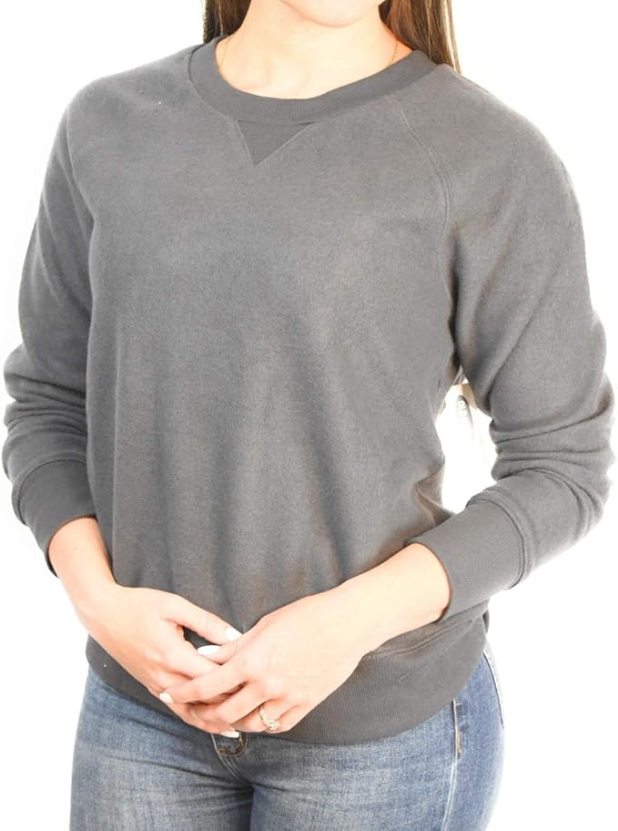 old navy sweat jacket