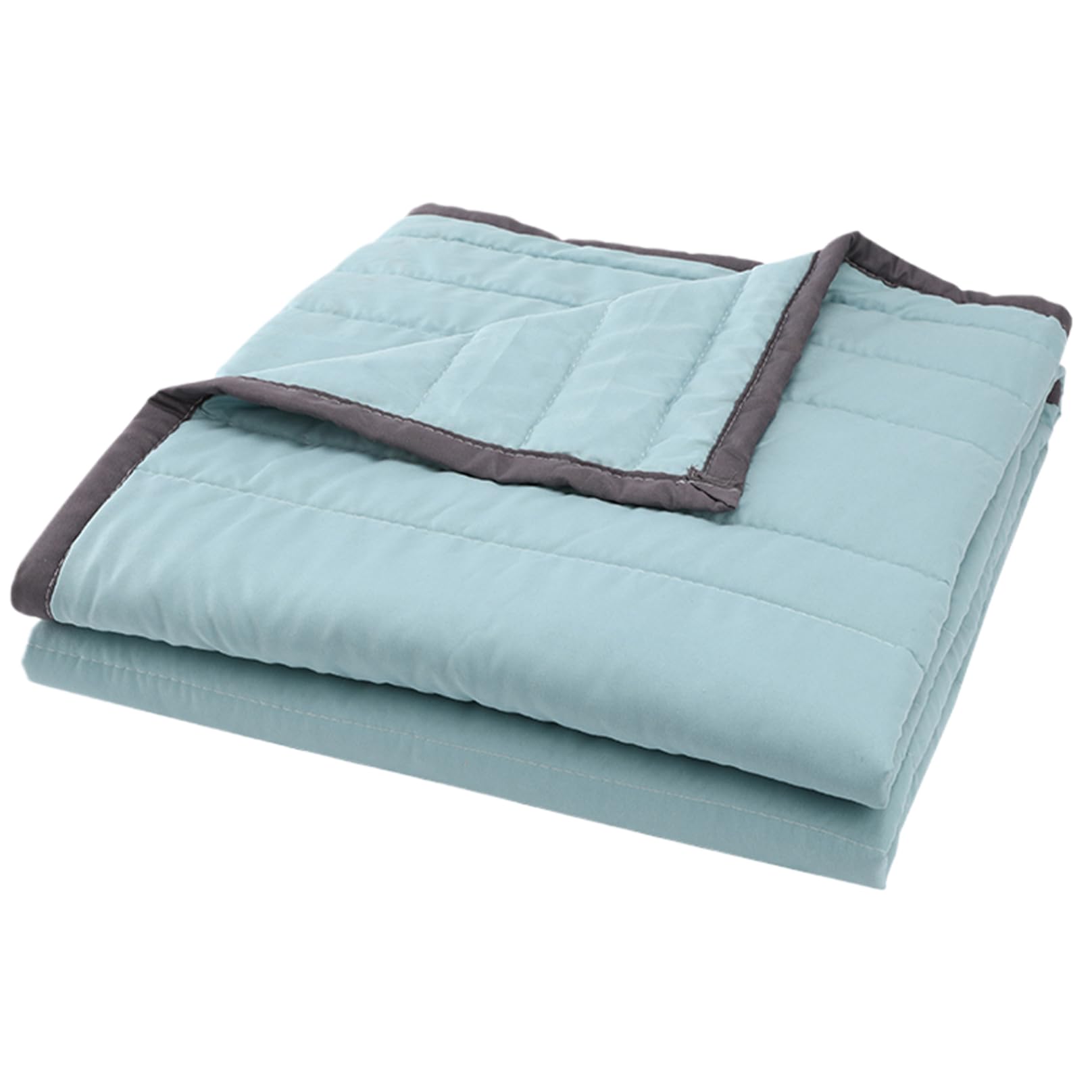 Couette rafraîchissante pour des nuits d'été paisibles couverture lavable