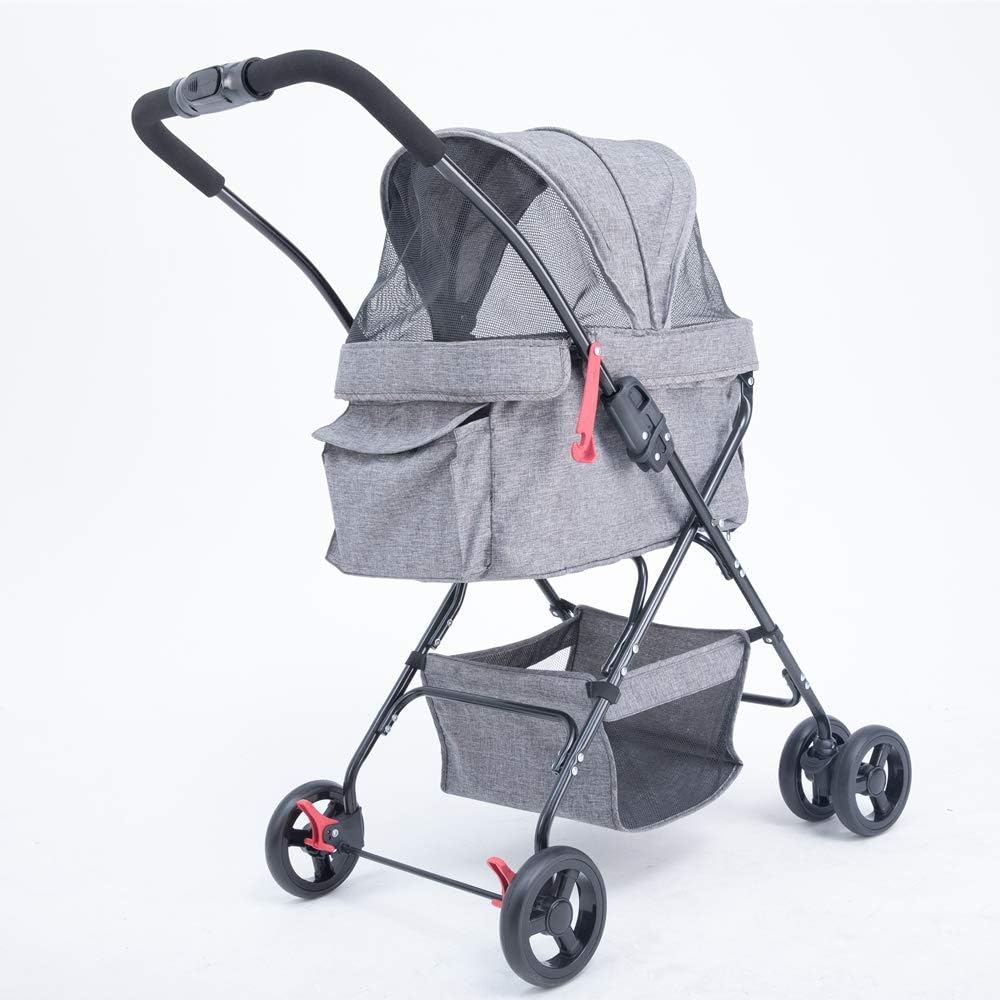 優先配送 Marssport ペットカート 4輪バギー 猫 犬 折りたたみ ドッグカート ペットバギー 首輪 ハーネス リード Www Carneysnj Com 優先配送 Marssport ペットカート 4輪バギー 猫 犬 折りたたみ ドッグカート ペットバギー 首輪 ハーネス リード Www Carneysnj Com