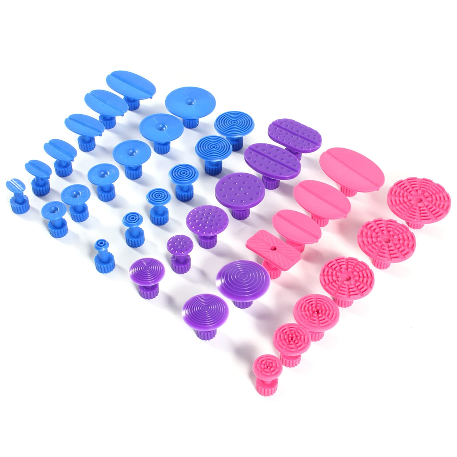 Lot De 10 Pastilles De Détartrage Spéciales De 18 G Pour Machines À