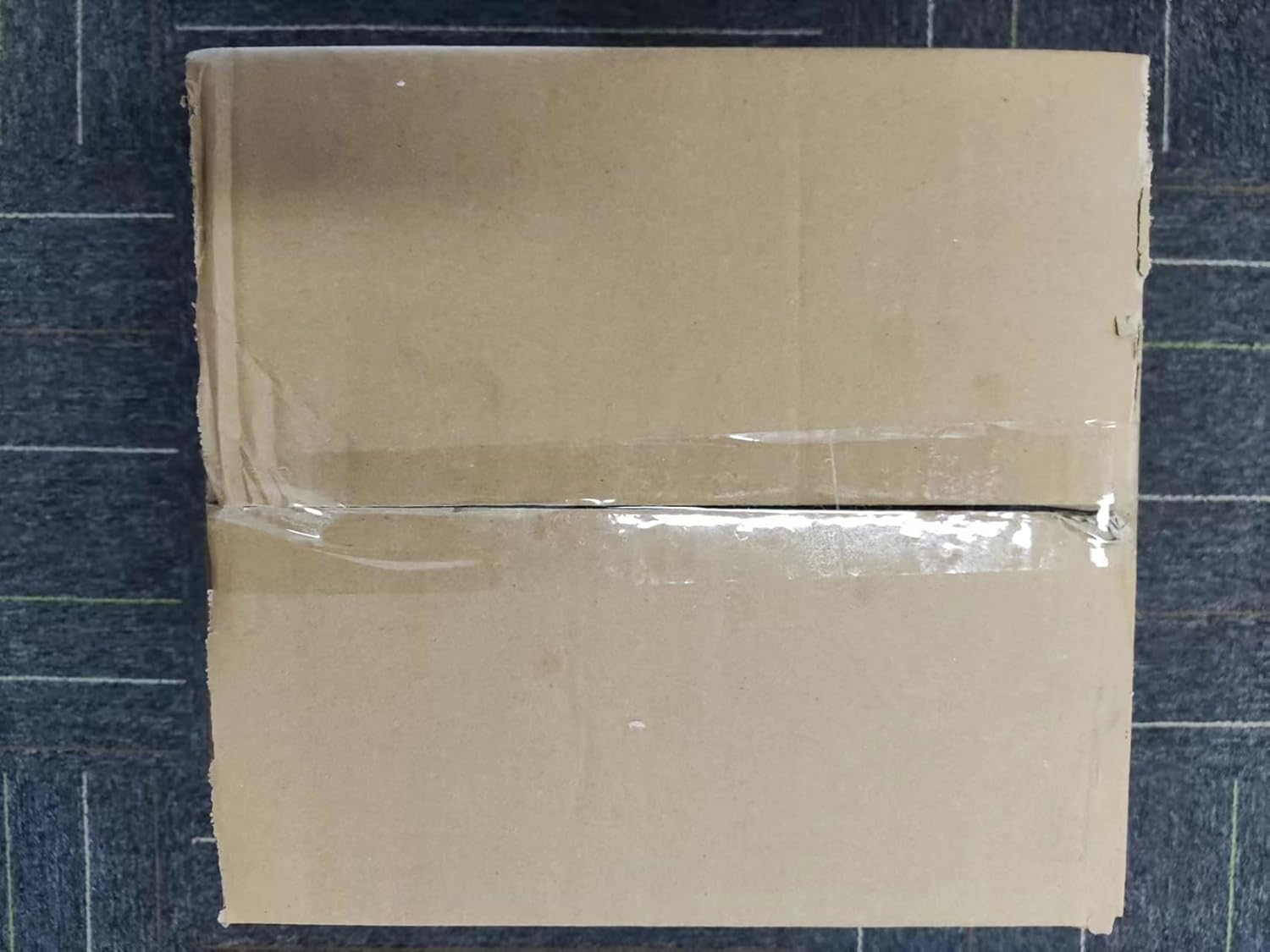 Friggitrice ad aria ARINTUL Airfryer calda senza olio da 5,5 litri, set di friggitrici ad aria con touch screen, timer, Tempo Temperatura Regolabili, 6 programmi Friggitrice ad aria calda da 1500 W Friggitrice ad aria ARINTUL Airfryer calda senza olio da 5,5 litri, set di friggitrici ad aria con touch screen, timer, Tempo Temperatura Regolabili, 6 programmi Friggitrice ad aria calda da 1500 W