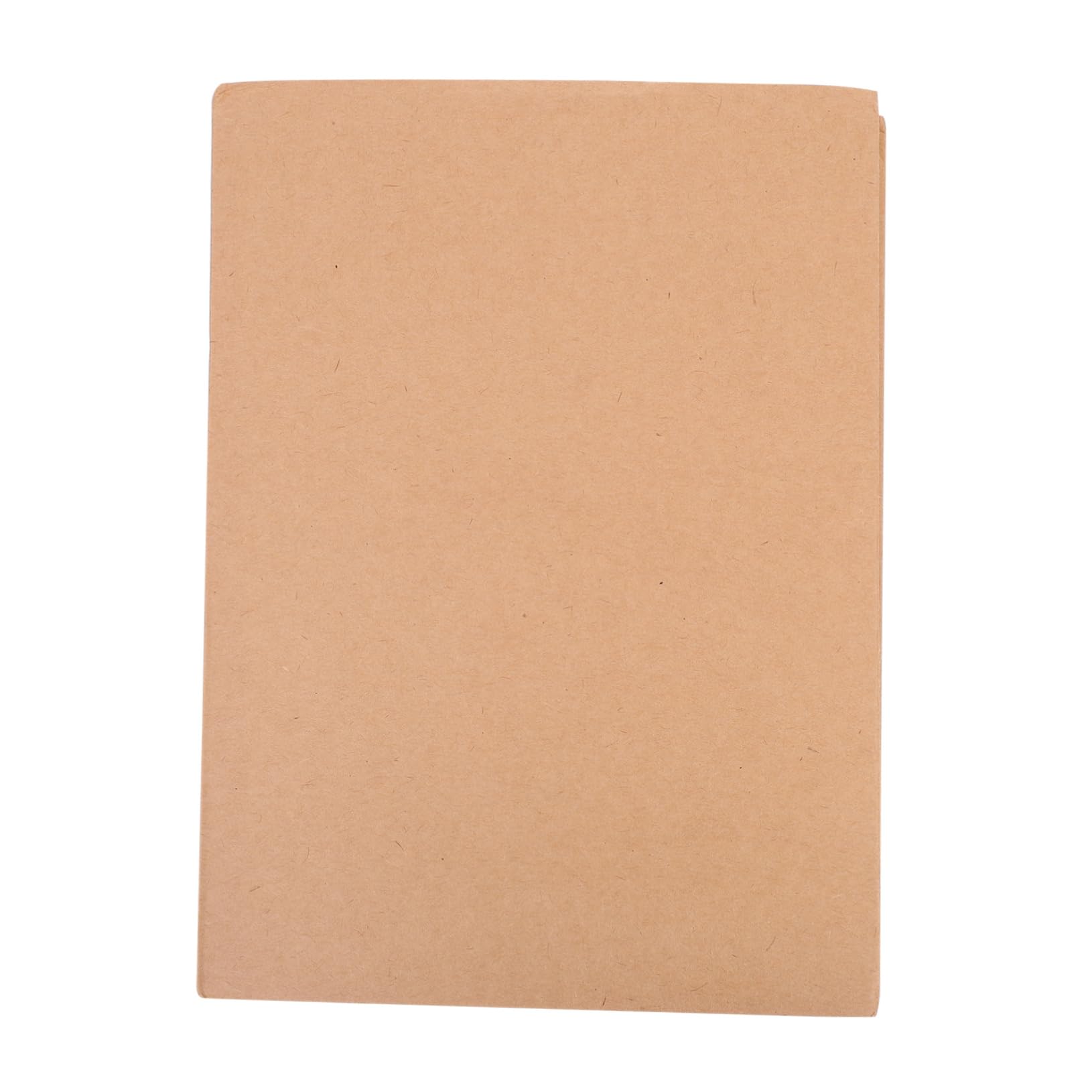 COHEALI Taccuino per Disegno a Mano Libera, Libro per Sketching e Pittura, 224 Fogli di Carta Naturale per Artisti e Appassionati