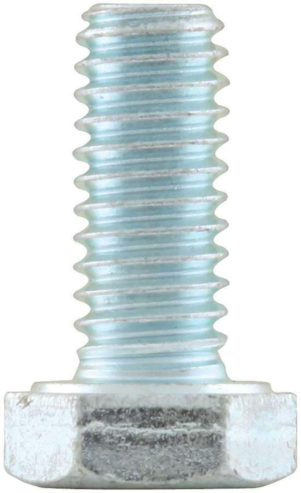 Allstar Performance ALL16221 5/16-18 x 3/4" Hex Head Bolt