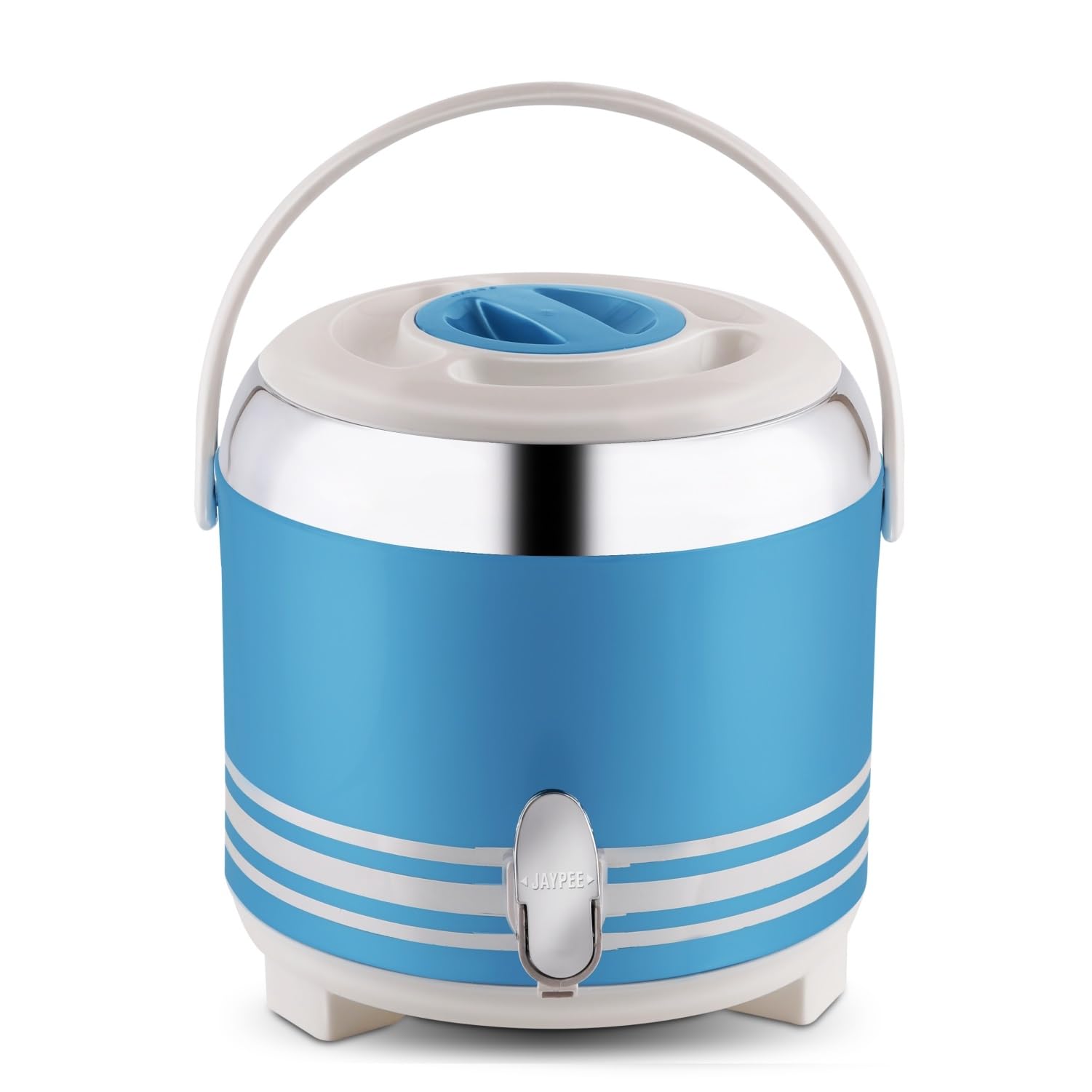 Jaypee Mr. Cool Ultra 6 Insulated Water Jug 5.68 Litre with