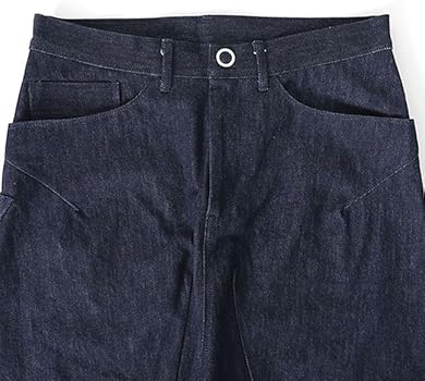 fumito ganryu 20aw ワイドパンツ TIME SALE] FUMITO GANRYU フミトガンリュウ ワッシャーナイロン
