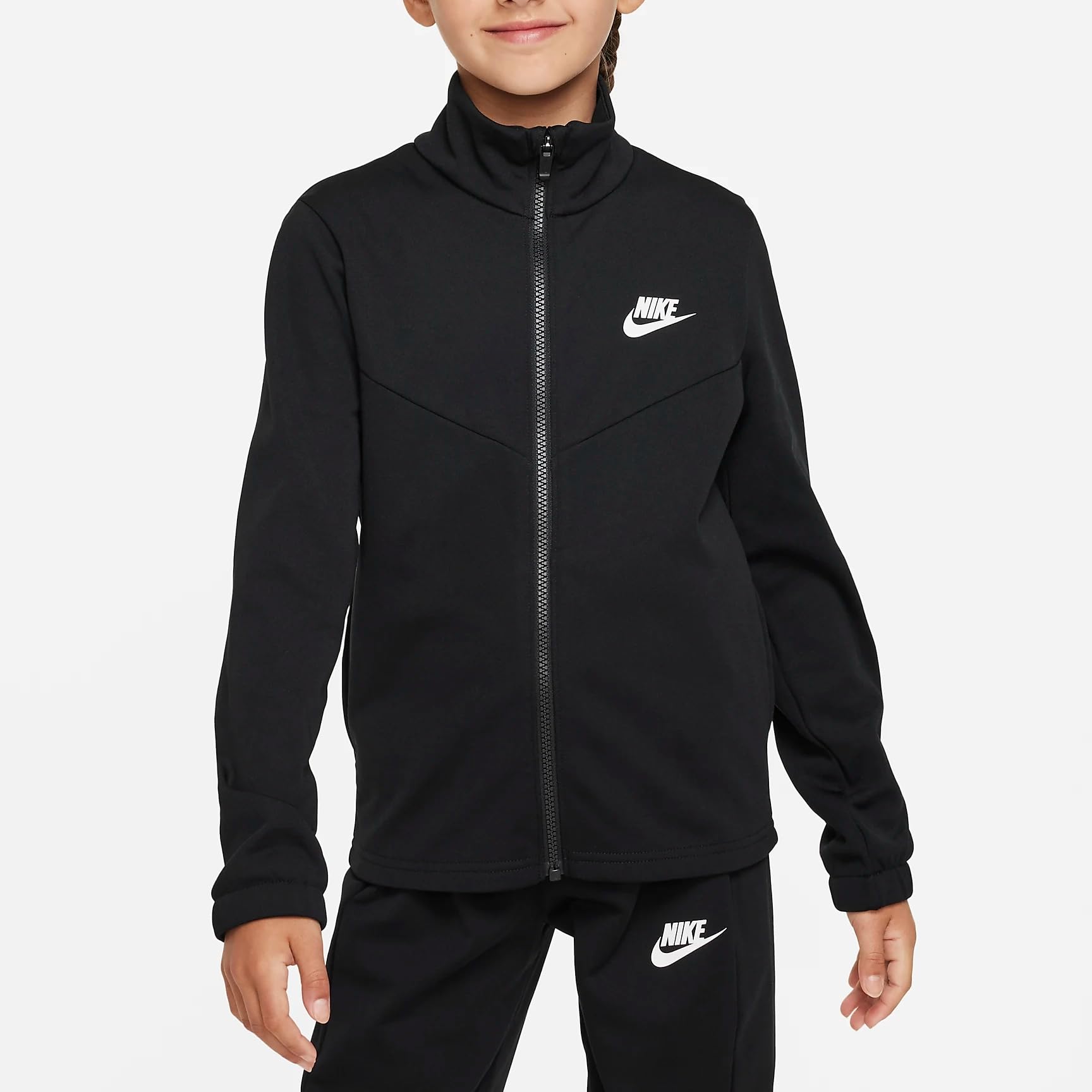NIKE Nsw Survêtement Mixte enfant (lot de 1)