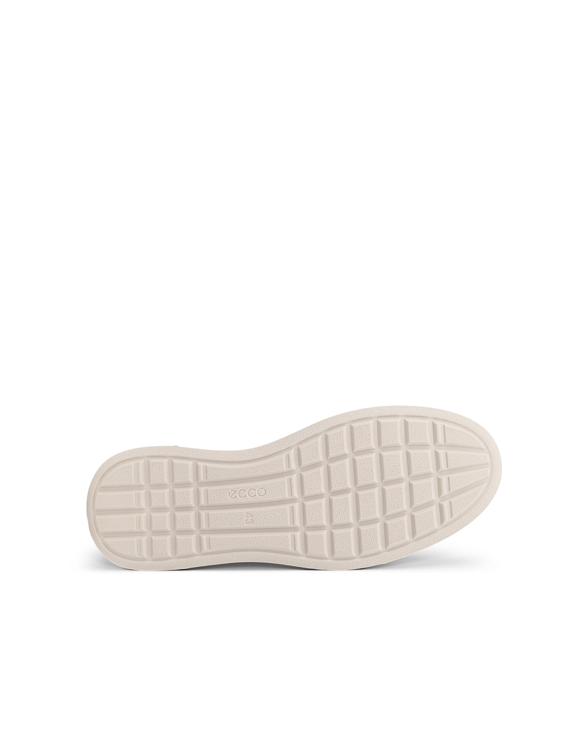 ECCO Move buty męskie 55162450869