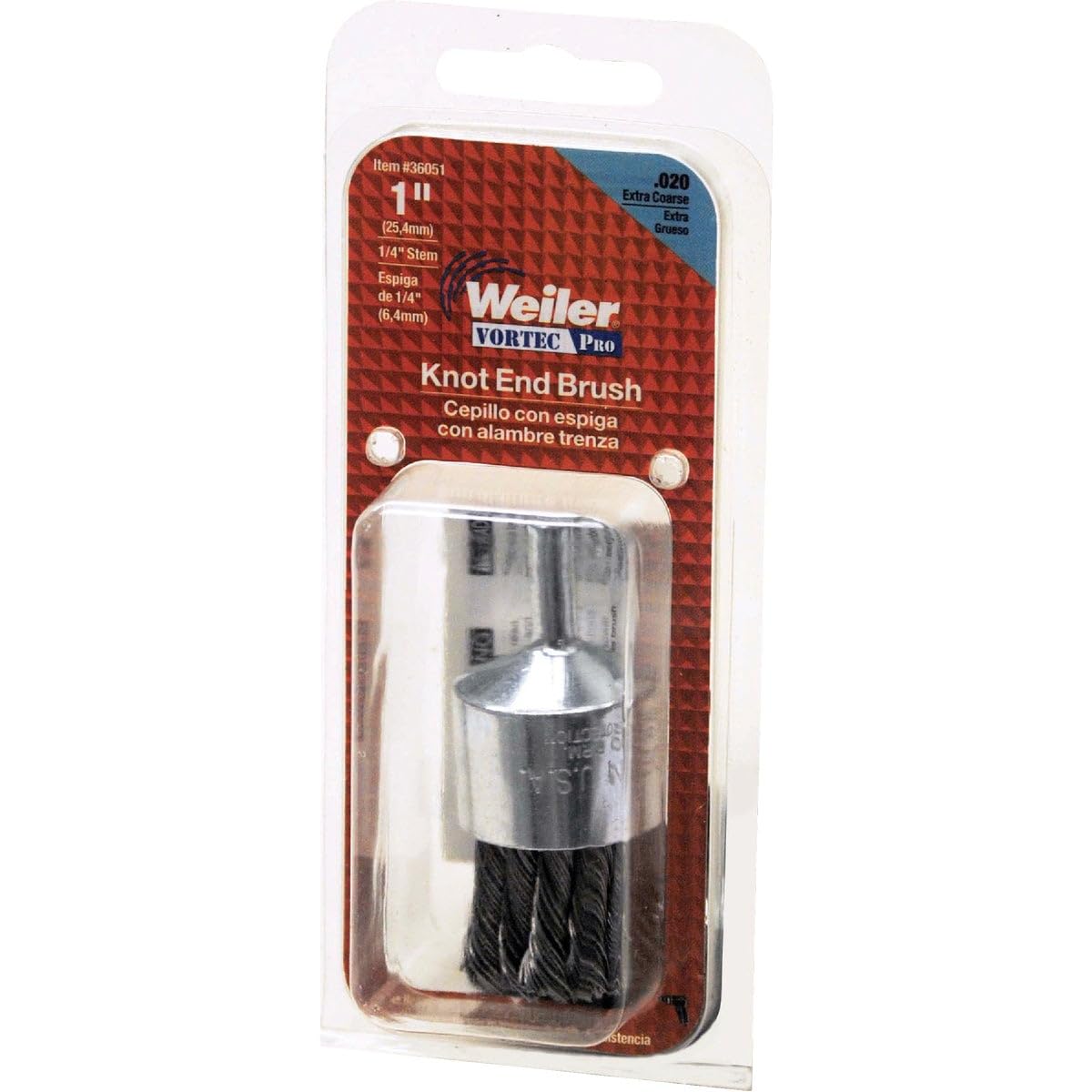 Viking SRW-#10-24X1/2T(23) Ph.Wfr Hd Part Pd020033