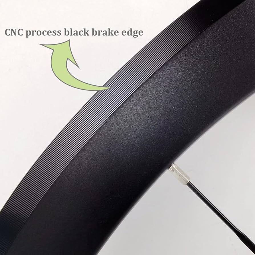 Amazon.co.jp: 700C ロードバイクホイールセット V ブレーキハブ