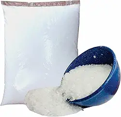 Parafina Para Velas Artesanais - 2kg