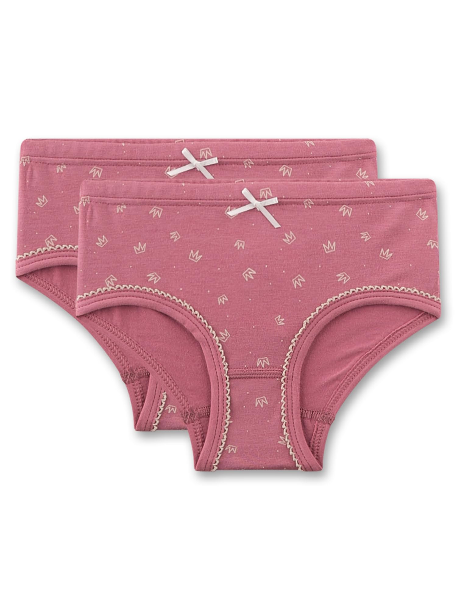 "Premium Picks at Prime Prices - Plaza Collection"