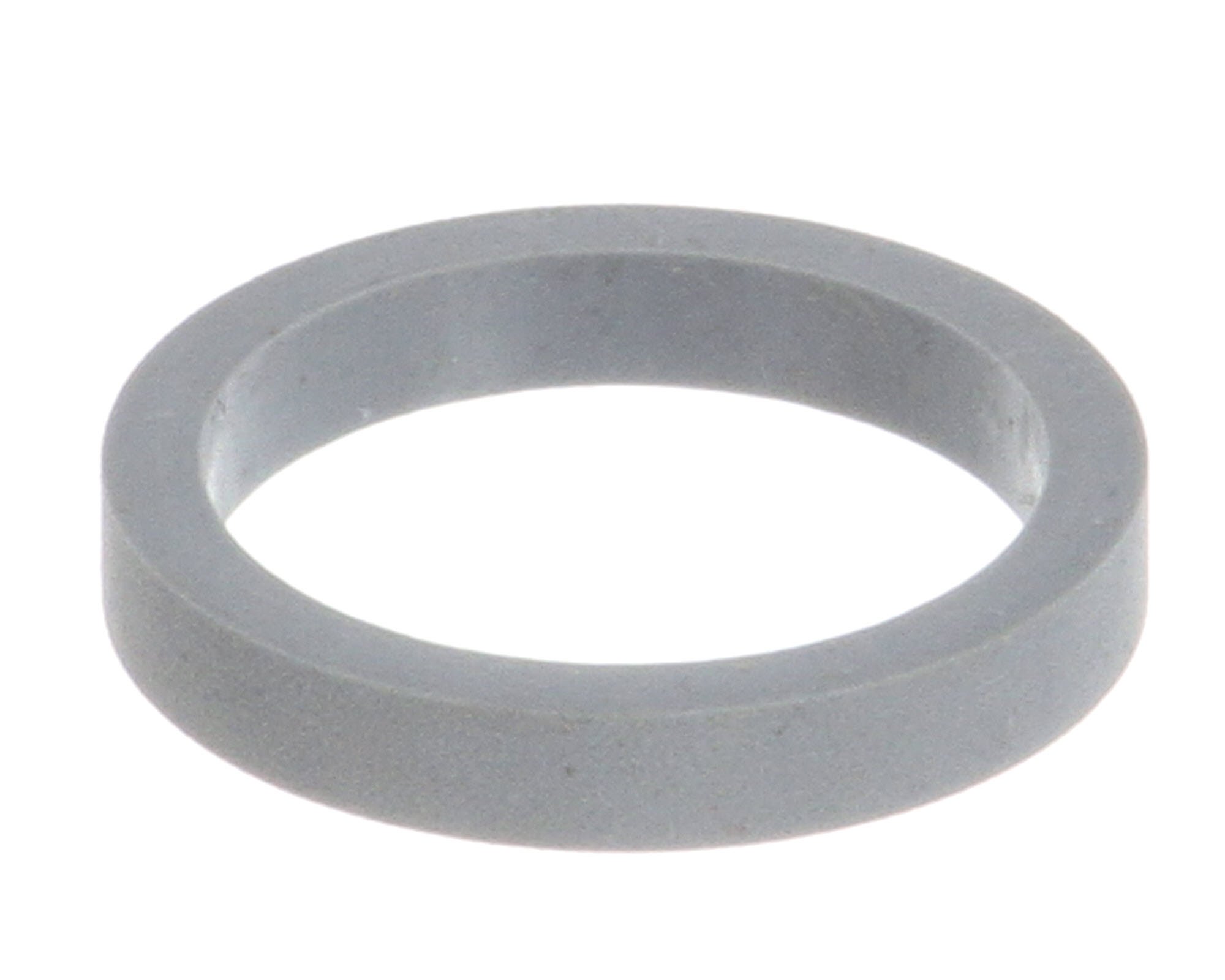 Inner Seal-Light Gray Bk