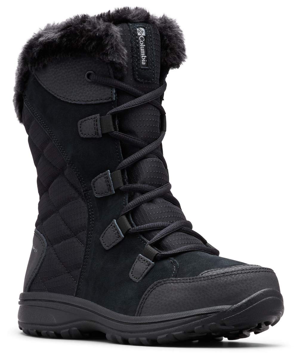 salomon xa forces mid gtx quarterboot