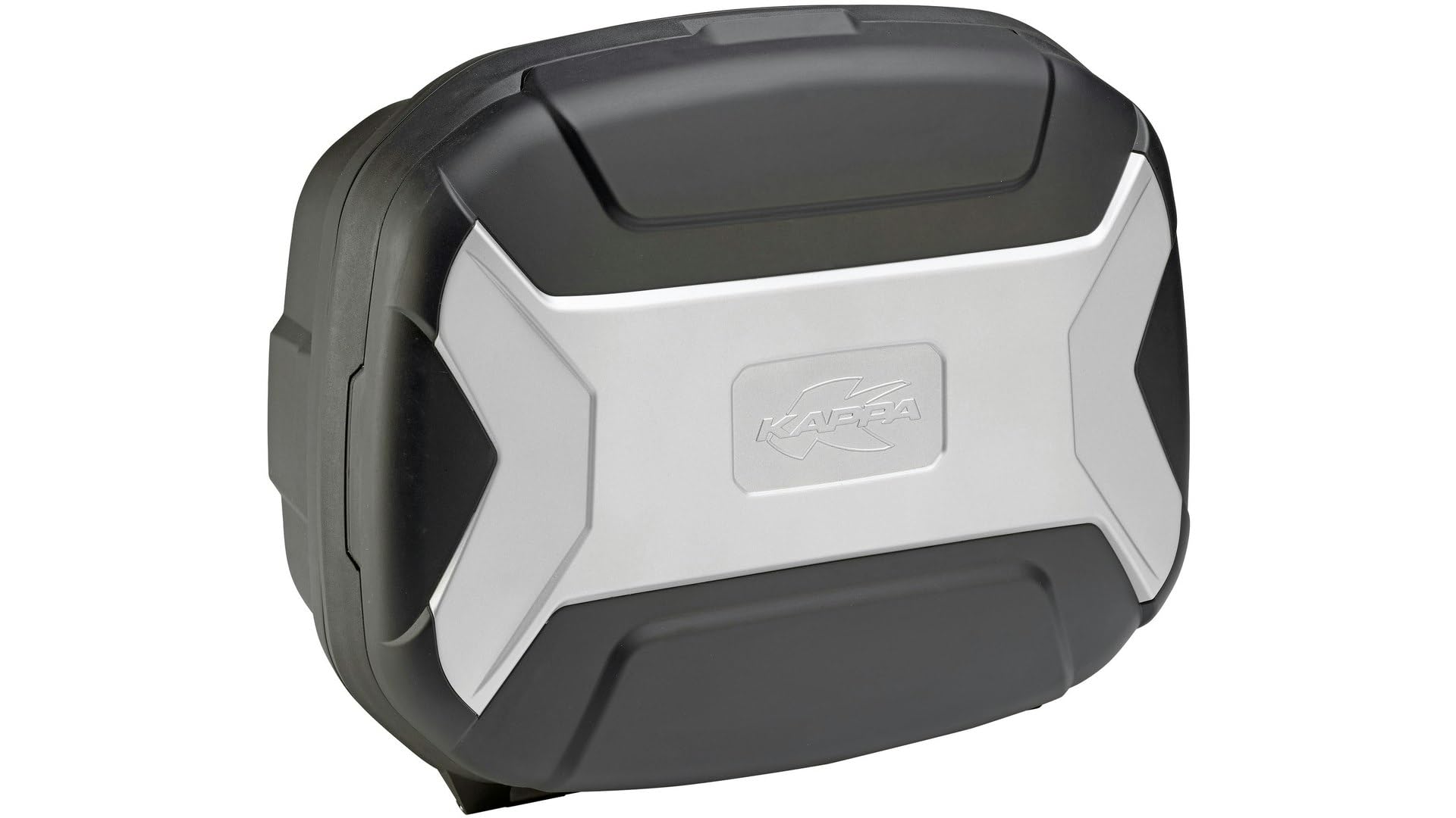 Kappa KVC35PACK2 Motorrad