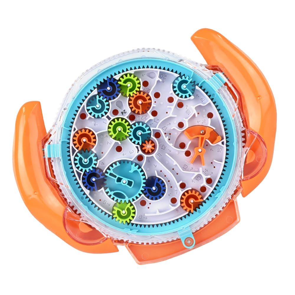 ボーネルンド　球運びバランスゲーム 50％OFF】球運びバランス・ゲーム: ボーネルンド オンライン