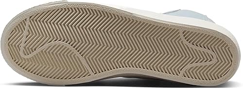 Miniatura 6 de Nike Blazer Mid '77 SE D (Niños Grandes)