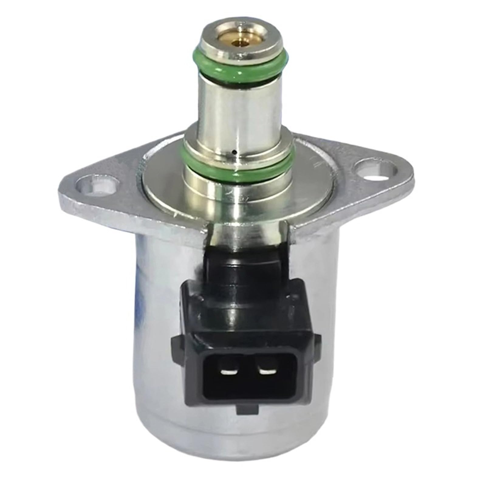 Belovek One Color Power Steering Proportioning Valve Ratio For A2214600184 A21146