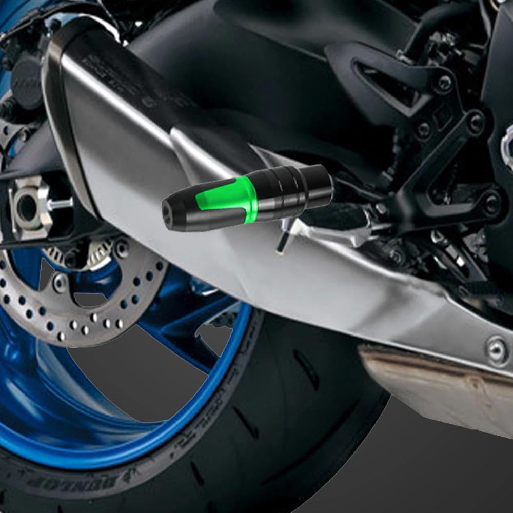 Amazon | For スズキ GSX S1000GT S 1000 GT GSXS1000 GSXS1000GT GSX