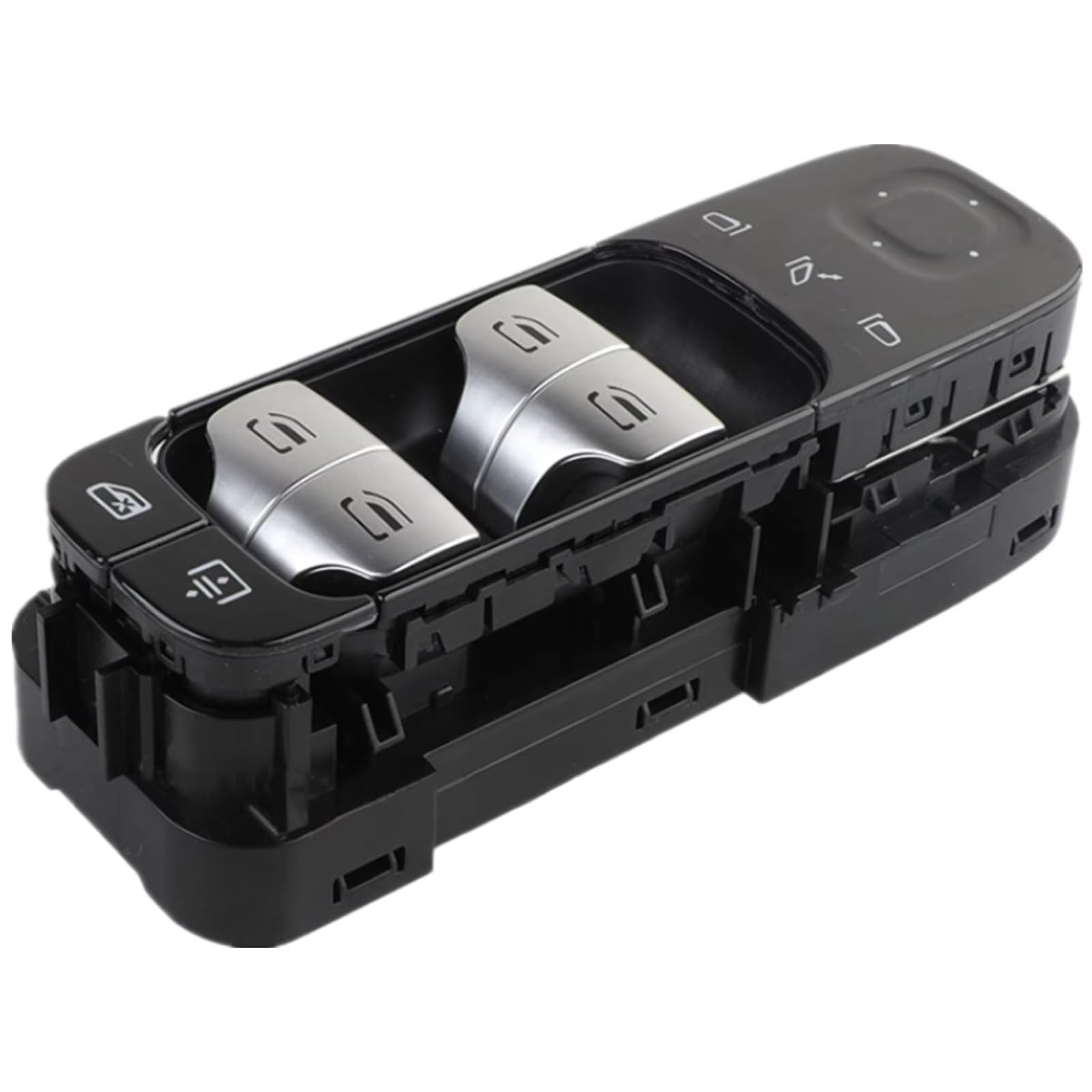 Commande puissance electrique Benz Classe C W205 finition origine - 5