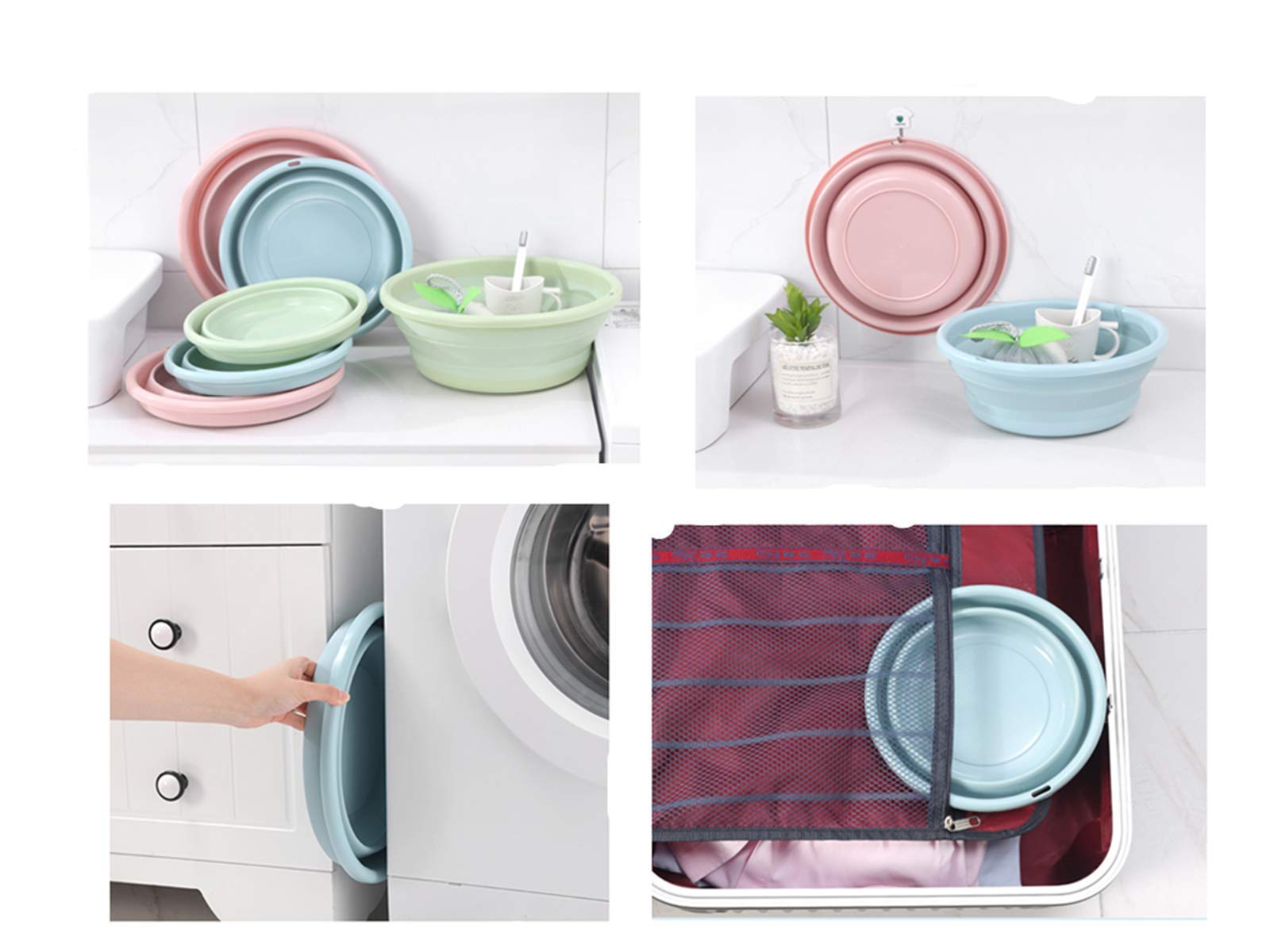 トップス doublezip foodie mesh crash foodie wash Lunch just got an upgrade thanks to the Ninja Crispi from