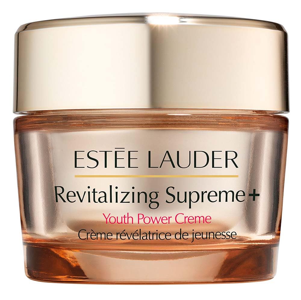 Revitalizing Supreme + Youth Power Creme 50ML