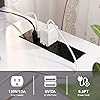 Product Photo 8
