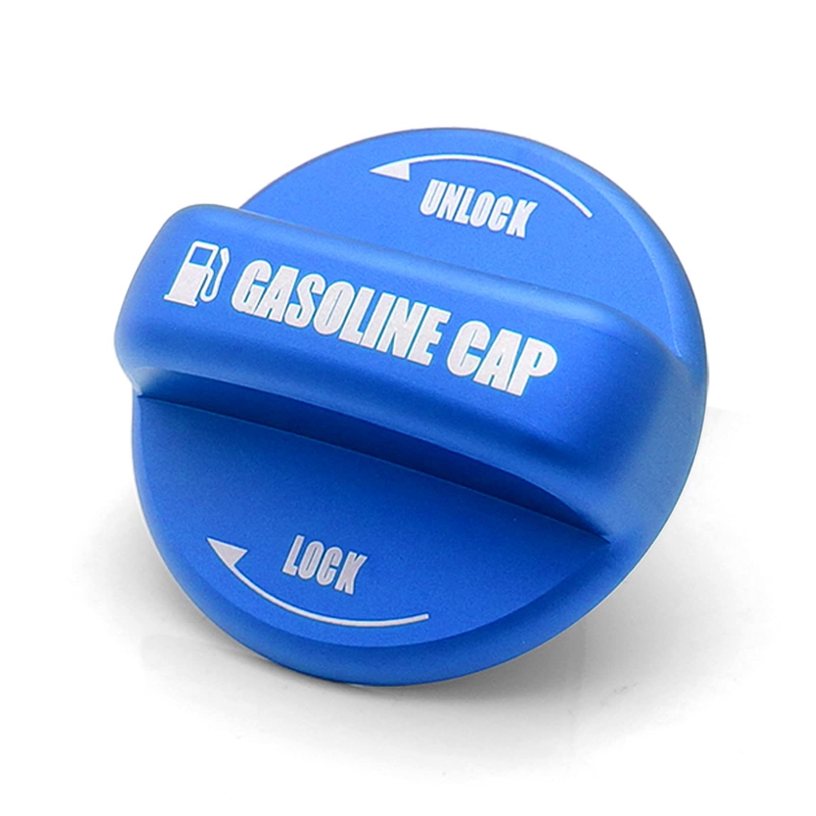 K*a様 la400kコペン　純正オプション　フューエルキャップカバー 楽天市場】コペン LA400K ガソリンキャップカバー/フューエル