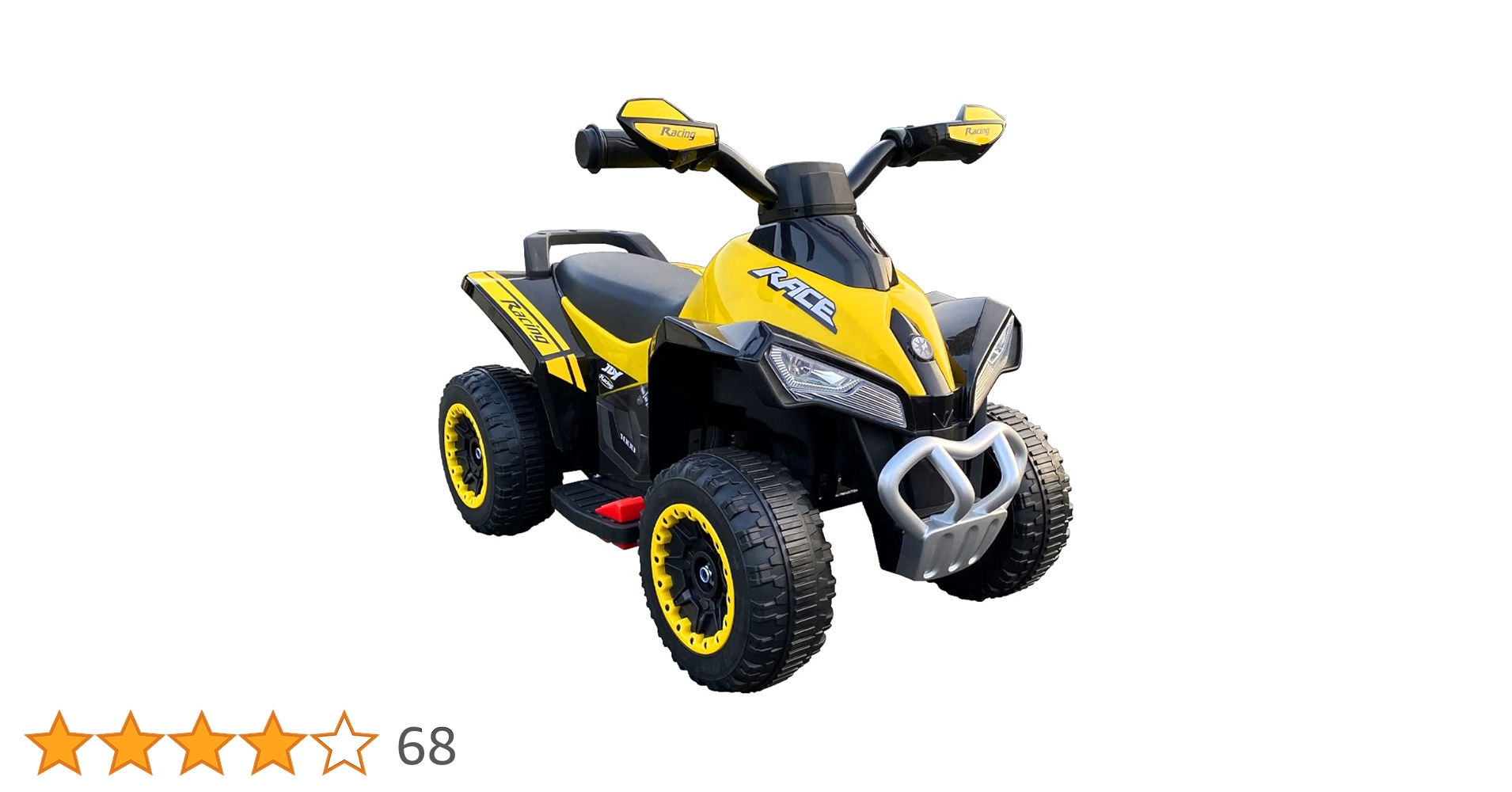 子供用電動バギー こども用 電動乗用ビッグバギー 子供用電動乗用車 電動乗用車