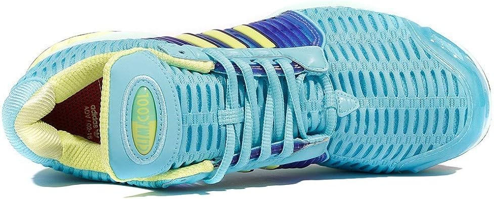 adidas adv 02-16