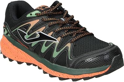 61Iz5HdDDhL. AC UL400