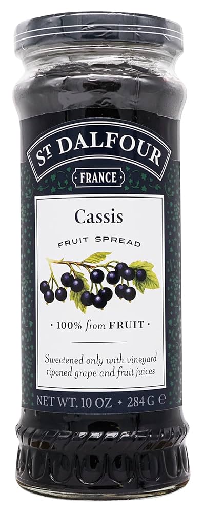 ☆MelloJoy スフレ 雪山シャーベット フィンガータルト ノントースト☆ ラ・メゾンシャーベット＆タルト 7個【おいしいお取り寄せ