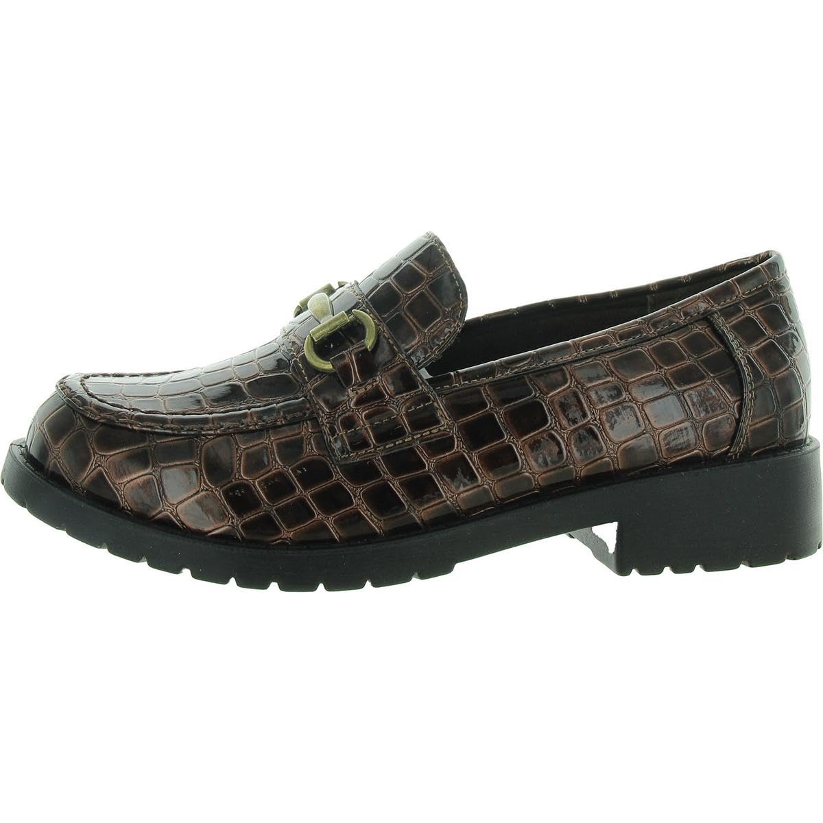 Easy Street Women's Witney