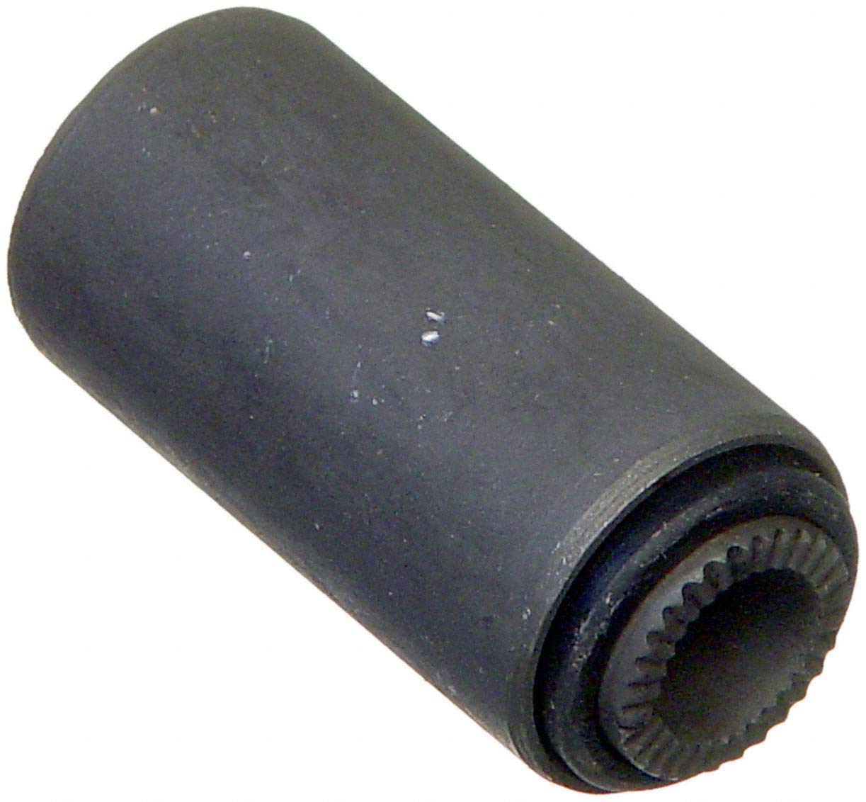 Amazon.com: MOOG SB319 Leaf Spring Bushing : Automotive