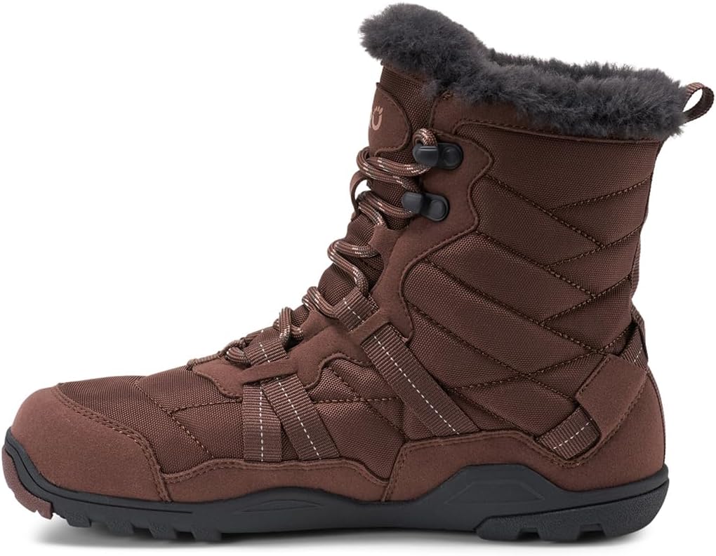 Xero Shoes Women's Alpine - Barefoot Comfort