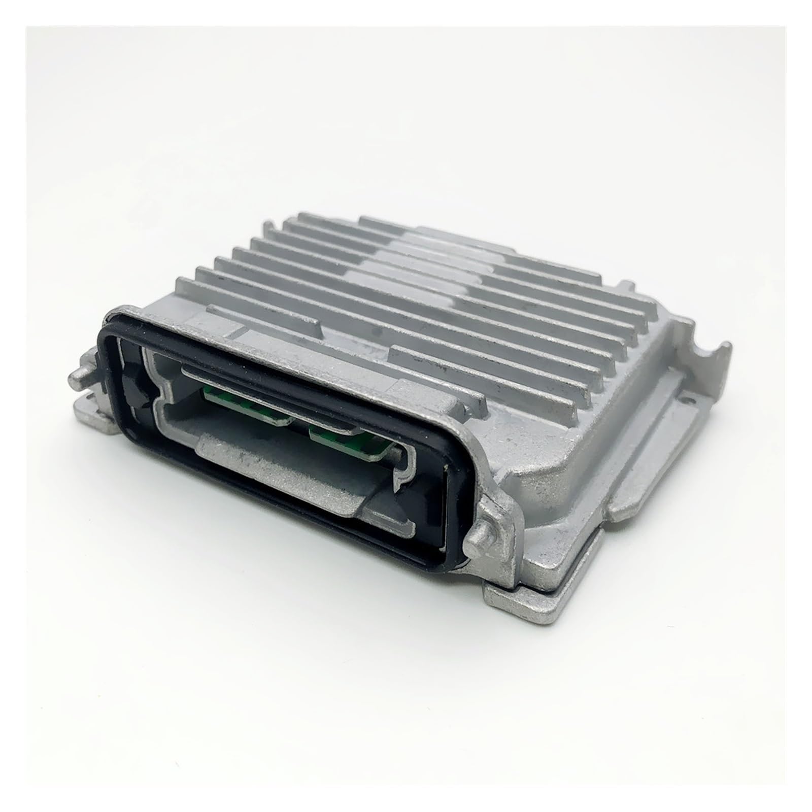 Ballasts cachés Ballast OEM pour 7G 7 Vert, unité de Commande de Ballast au xénon D3S D3R 89034934 63117180050 89089352