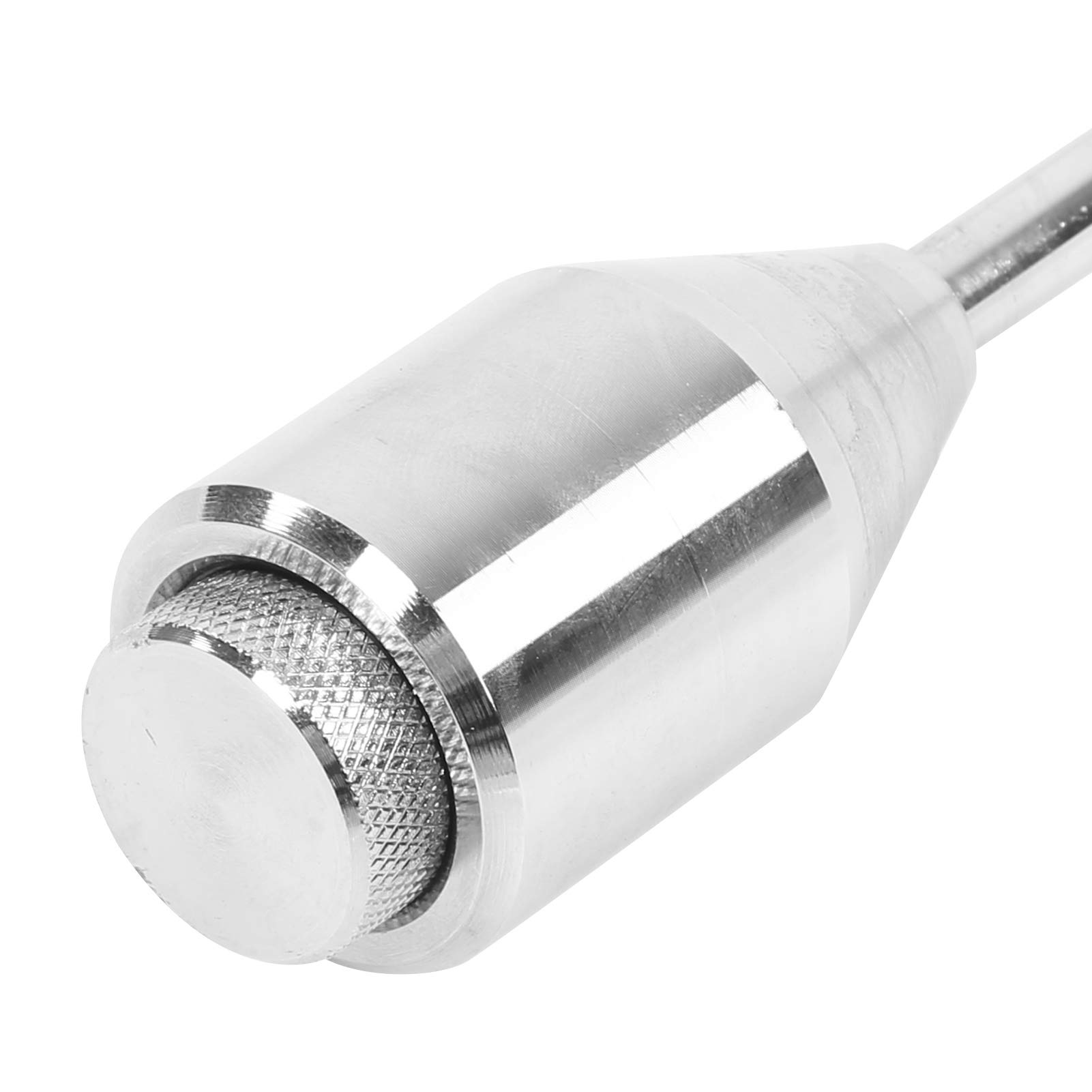 Swing Grip, 65,8 cm, aiuto per allenamento a bassa gravità, per esercizi sportivi, principianti, tempo libero