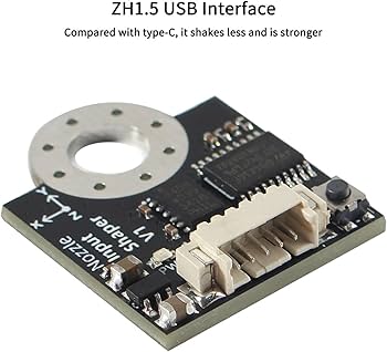 61Iz7fxQJkL._AC_UF350,